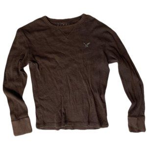 🦅 ae thermal 🦅